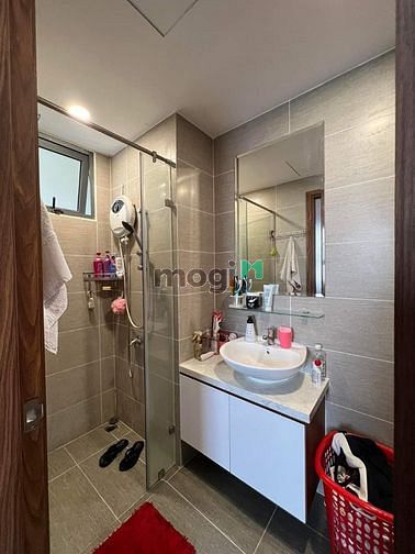 Hình ảnh ĐÃ CÓ SỔ ( Đầy đủ nội thất ) CC The Pegasuite 2PN