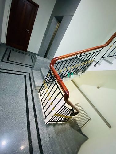 Hình ảnh Cho Thuê Căn Hộ Trang Chủ MB66.COM Chính Thức Đường Nguyễn Thái Bình Quận 1