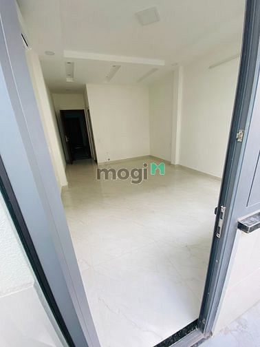 Hình ảnh Cho Thuê Căn Hộ Trang Chủ MB66.COM Chính Thức Đường Nguyễn Thái Bình Quận 1