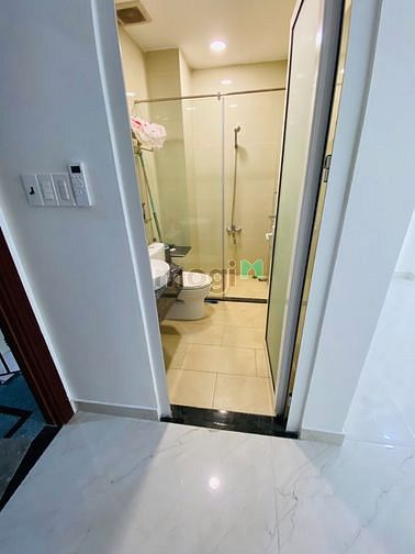 Hình ảnh Cho Thuê Căn Hộ Trang Chủ MB66.COM Chính Thức Đường Nguyễn Thái Bình Quận 1