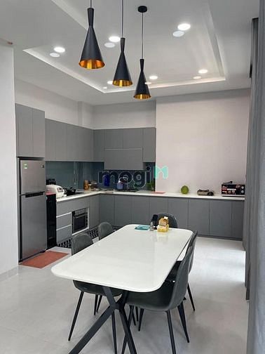 Hình ảnh Tổng giảm 450tr, 9,7 tỷ giảm còn 9,25 tỷ