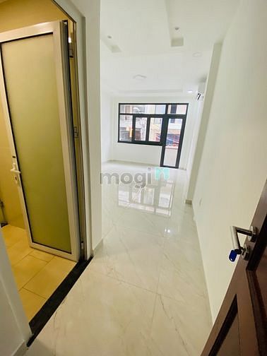 Hình ảnh Cho Thuê Căn Hộ Trang Chủ MB66.COM Chính Thức Đường Nguyễn Thái Bình Quận 1