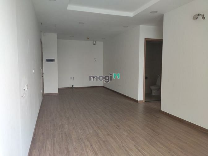 Hình ảnh Cần bán nhanh trước Tết CH 2 PN, diện tích 75m2, dự án Le Grand Jardin