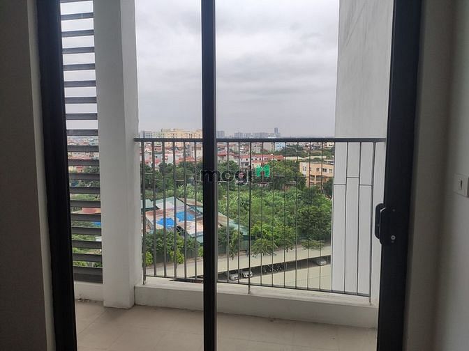 Hình ảnh Cần bán nhanh trước Tết CH 2 PN, diện tích 75m2, dự án Le Grand Jardin