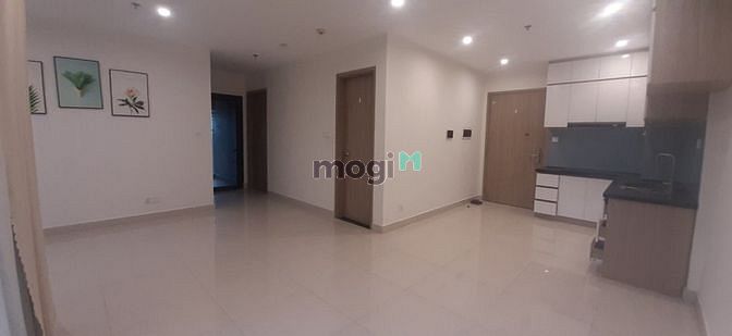 Hình ảnh Cho thuê căn 2PN+ bếp rèm 6,3tr  ở Vinhomes Quận 9