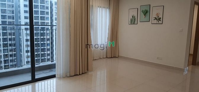 Hình ảnh Cho thuê căn 2PN+ bếp rèm 6,3tr  ở Vinhomes Quận 9