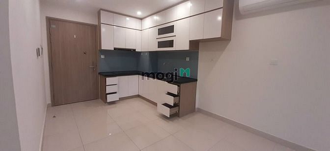 Hình ảnh Cho thuê căn 2PN+ bếp rèm 6,3tr  ở Vinhomes Quận 9