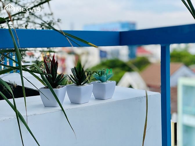 Hình ảnh cho thuê Trang Chủ MB66.COM / Đăng Ký Tặng 66K dịch vụ ngay nguyễn duy trinh quận 2.