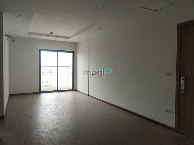 Hình ảnh Cần bán nhanh trước Tết CH 2 PN, diện tích 75m2, dự án Le Grand Jardin