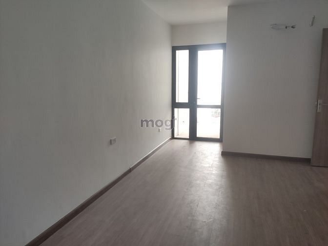 Hình ảnh Cần bán nhanh trước Tết CH 2 PN, diện tích 75m2, dự án Le Grand Jardin