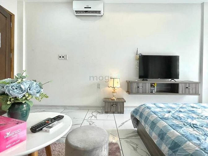 Hình ảnh 🌈Mb6623 nạp rút nhanh chóng studio cửa sổ full NT Bình Quới giá rẻ 🌈