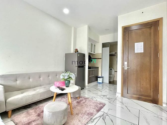 Hình ảnh 🌈Mb6623 nạp rút nhanh chóng studio cửa sổ full NT Bình Quới giá rẻ 🌈