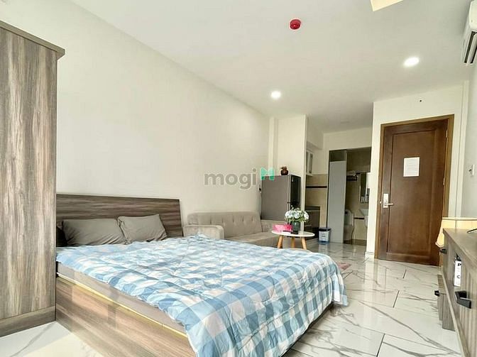 Hình ảnh 🌈Mb6623 nạp rút nhanh chóng studio cửa sổ full NT Bình Quới giá rẻ 🌈