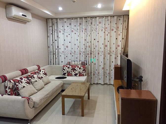 Hình ảnh Cho thuê Trang Chủ MB66.COM / Đăng Ký Tặng 66K chung cư  Thịnh Vượng Quận 2 giá 6.5tr/tháng, 1pn