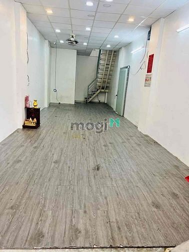 Hình ảnh Nhà cho thuê phường 13 Quận Tân Bình
