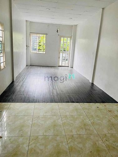 Hình ảnh Nhà cho thuê phường 13 Quận Tân Bình