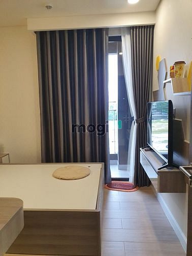 Hình ảnh Chính chủ cho thuê Trang Chủ MB66.COM / Đăng Ký Tặng 66K chung cư 3pn Kingdom 101