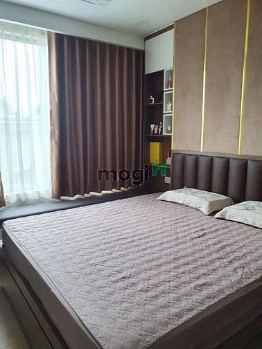 Hình ảnh Chính chủ cho thuê Trang Chủ MB66.COM / Đăng Ký Tặng 66K chung cư 3pn Kingdom 101