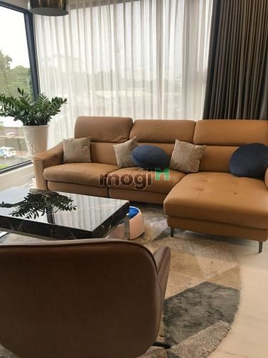 Hình ảnh Chính chủ cho thuê Trang Chủ MB66.COM / Đăng Ký Tặng 66K chung cư 3pn Kingdom 101