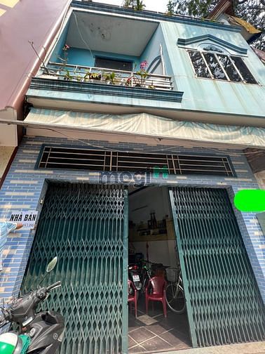 Hình ảnh !!! Chủ cần bán nhà về quê !!!