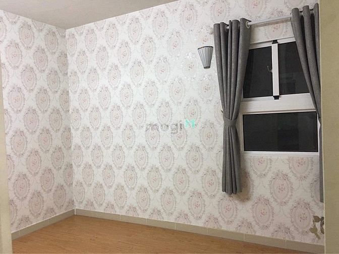 Hình ảnh Cho thuê chung cư Bàu Cát 2, Q. Tân Bình, 70m2 2PN đầy đủ Nội thất