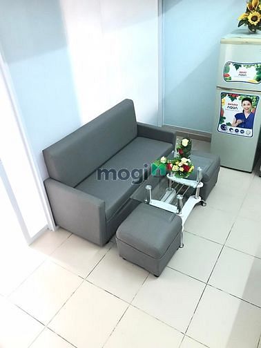 Hình ảnh Mb6623 nạp rút nhanh chóng 2 phòng ngủ, cạnh chợ Hoàng Hoa Thám, Etwon, Bàu Cát