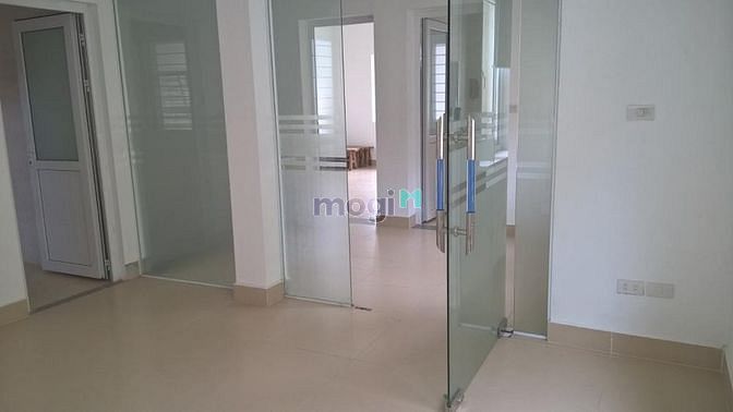 Hình ảnh cho thuê biệt thự Làng Việt Kiều Châu Âu 150m2 full nội thất
