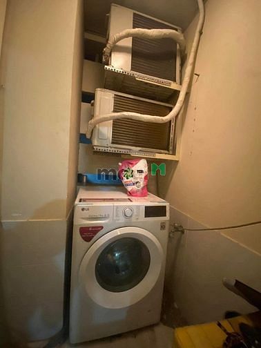 Hình ảnh Cho thuê chung cư Bàu Cát 2, Q. Tân Bình, 70m2 2PN đầy đủ Nội thất