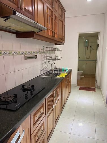 Hình ảnh Cho thuê Trang Chủ MB66.COM / Đăng Ký Tặng 66K chung cư Central Garden Q.1 giá 11tr/tháng, 2pn ntcb