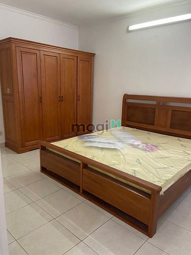 Hình ảnh Cho thuê Trang Chủ MB66.COM / Đăng Ký Tặng 66K chung cư Central Garden Q.1 giá 11tr/tháng, 2pn ntcb