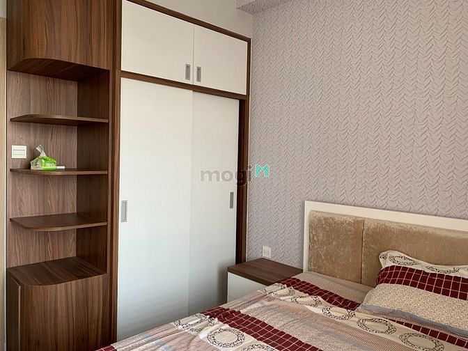 Hình ảnh Cho thuê Trang Chủ MB66.COM / Đăng Ký Tặng 66K giá tốt The Sun Avenue Q2_2 phòng ngủ_76m2