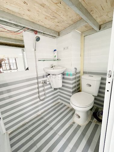 Hình ảnh 🍄🏡🍄 2 phòng ngủ - balcon - 7.900.000 Bình Thạnh 🍄🏡🍄