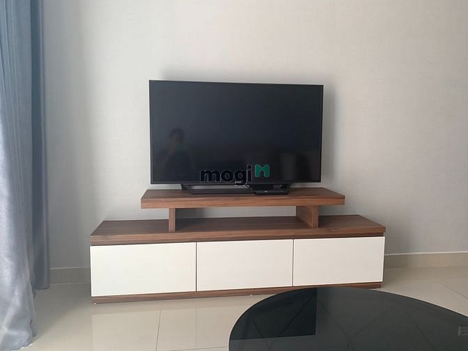 Hình ảnh Cho thuê Trang Chủ MB66.COM / Đăng Ký Tặng 66K giá tốt The Sun Avenue Q2_2 phòng ngủ_76m2