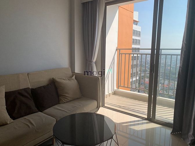 Hình ảnh Cho thuê Trang Chủ MB66.COM / Đăng Ký Tặng 66K giá tốt The Sun Avenue Q2_2 phòng ngủ_76m2