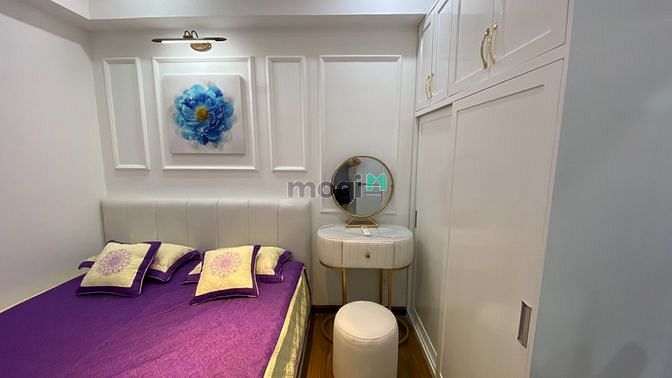 Hình ảnh CH Saigon South 2PN/2WC Full nội thất giá tốt 🎉