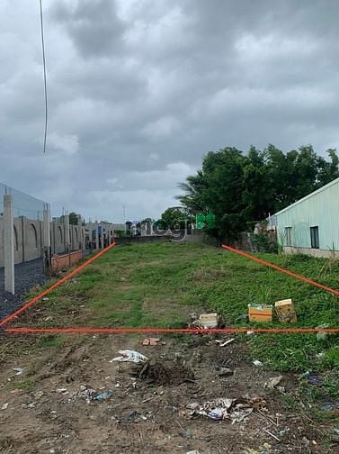 Hình ảnh Bán Miếng Đất KDC Phong Phú 1T4