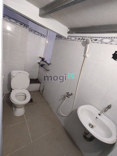Hình ảnh Mb6623 nạp rút nhanh chóng có gác lửng giờ tự do có bảo vệ 24/24