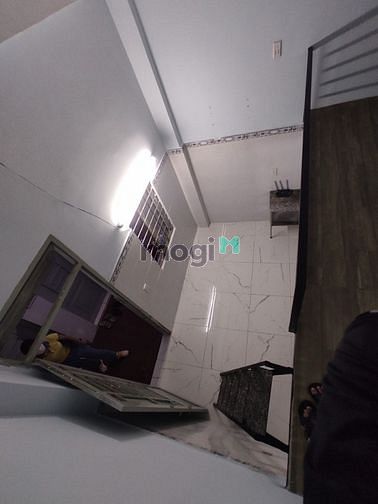 Hình ảnh Mb6623 nạp rút nhanh chóng có gác lửng giờ tự do có bảo vệ 24/24