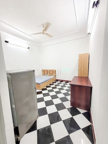 Hình ảnh CHDV Cho Thuê/Full Nội Thất / Quận 11