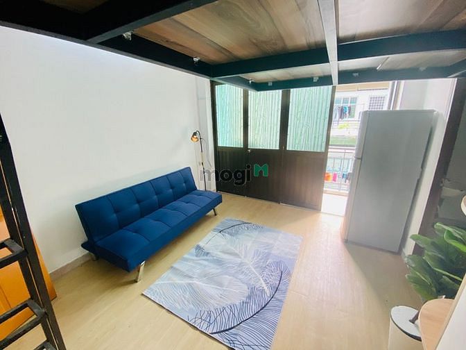 Hình ảnh Trang Chủ MB66.COM / Đăng Ký Tặng 66K dịch vụ cho thuê gần ngã tư bảy hiền