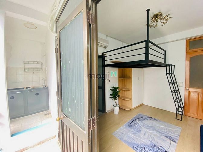 Hình ảnh Trang Chủ MB66.COM / Đăng Ký Tặng 66K dịch vụ cho thuê gần ngã tư bảy hiền