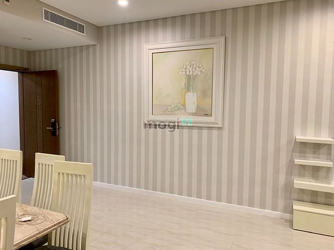 Hình ảnh Cho thuê Trang Chủ MB66.COM / Đăng Ký Tặng 66K cao cấp  2 phòng ngủ Sadora, giá thuê 23 triệu /tháng.