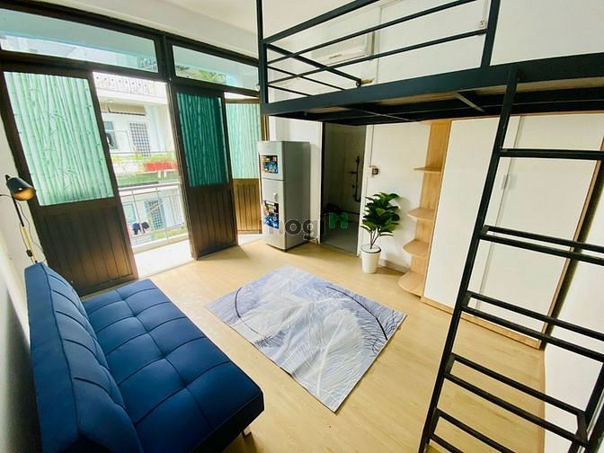 Hình ảnh Trang Chủ MB66.COM / Đăng Ký Tặng 66K dịch vụ cho thuê gần ngã tư bảy hiền