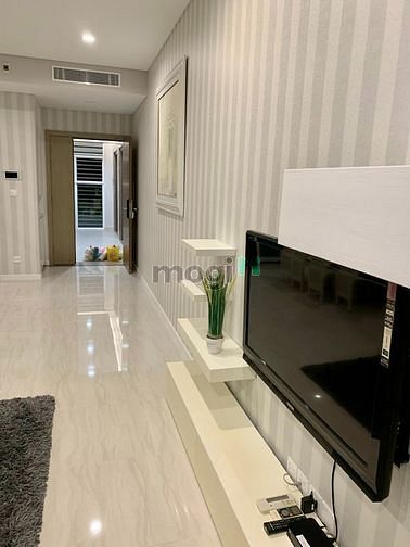Hình ảnh Cho thuê Trang Chủ MB66.COM / Đăng Ký Tặng 66K cao cấp  2 phòng ngủ Sadora, giá thuê 23 triệu /tháng.