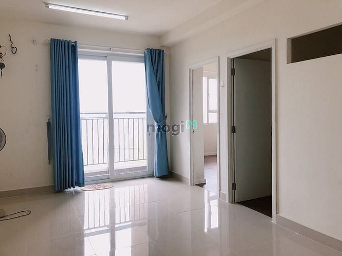 Hình ảnh 😱😱7.5tr/tháng 2pn 62m2 chung cư The Park Residence.