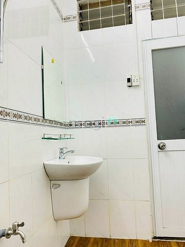 Hình ảnh còn trống 2p Trang Chủ MB66.COM / Đăng Ký Tặng 66K dịch vụ tân bình