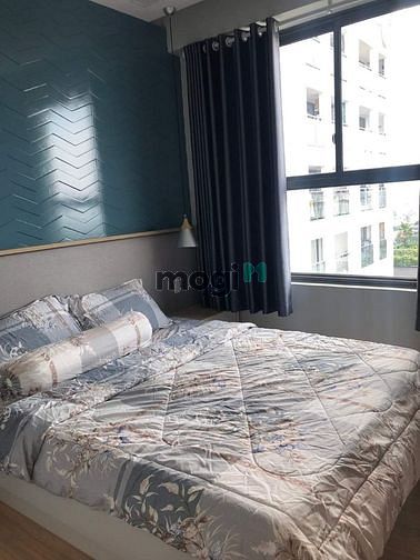 Hình ảnh Bán CH Tản Đà Court 100m2, 3PN, 2WC, Pháp Lý Rõ Ràng. GIÁ THẬT: 4.8 tỷ