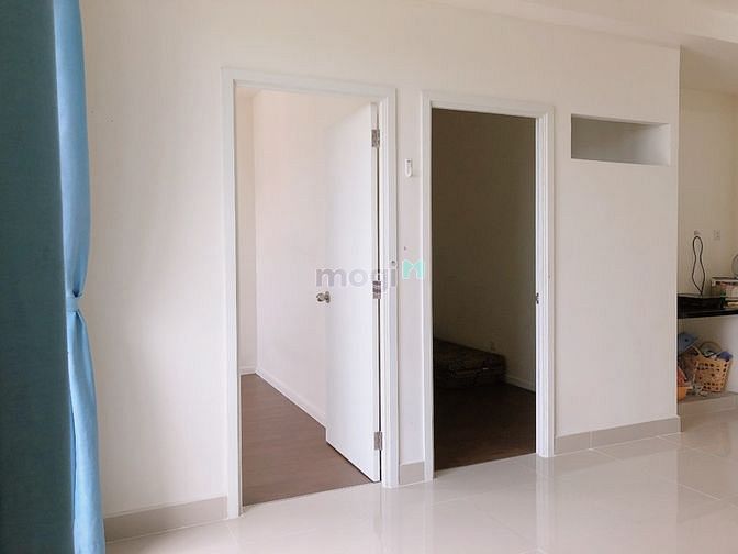 Hình ảnh 😱😱7.5tr/tháng 2pn 62m2 chung cư The Park Residence.