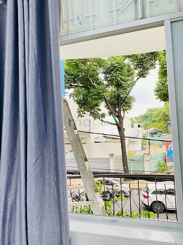 Hình ảnh còn trống 2p Trang Chủ MB66.COM / Đăng Ký Tặng 66K dịch vụ tân bình