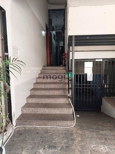 Hình ảnh Bán gấp nhà 180m2 6 tầng đường Bạch Đằng - P2 - Tân Bình